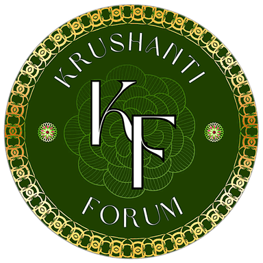 Krushanti Forum