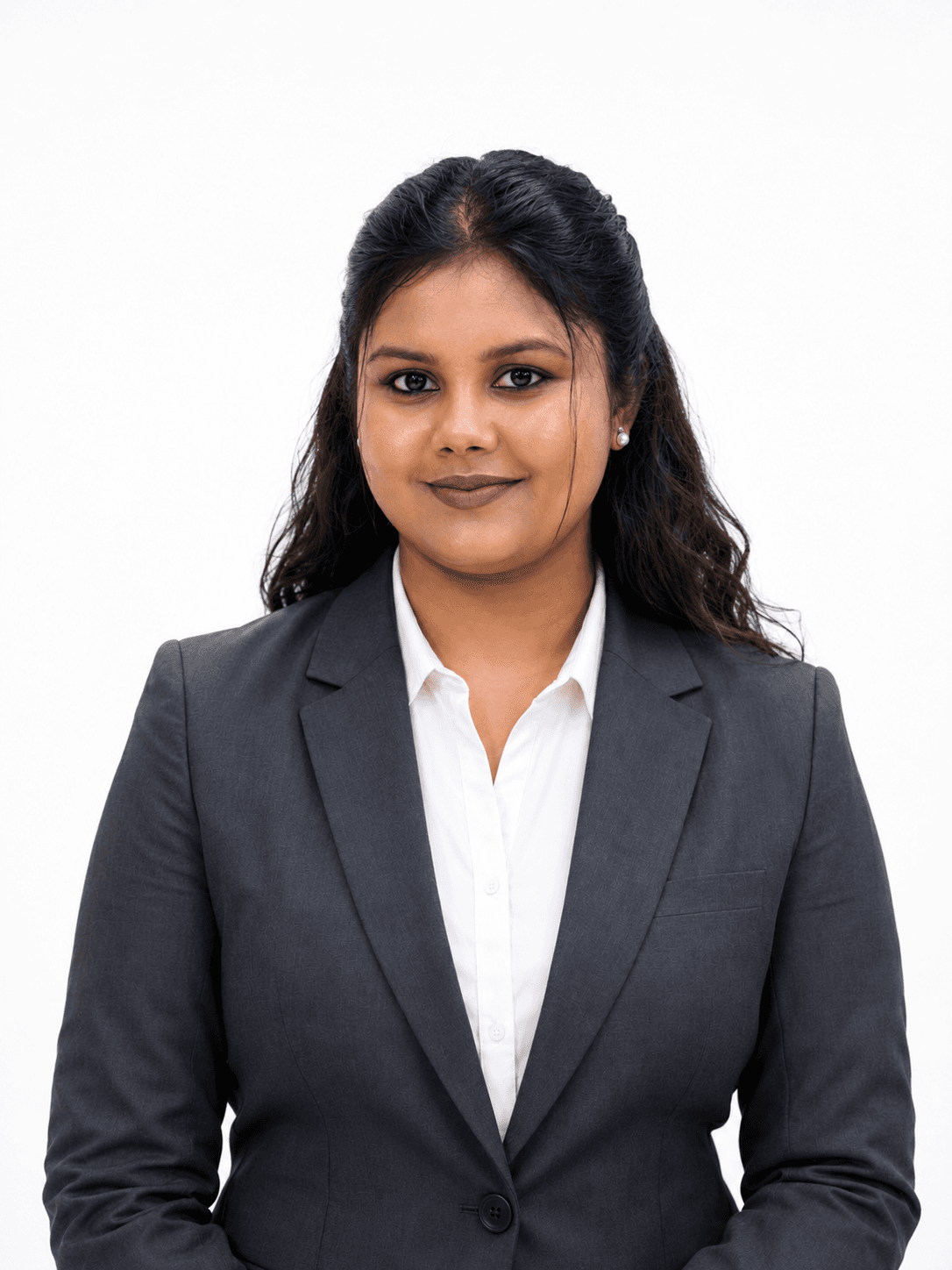 Subhashree Nayak, Founder & CEO